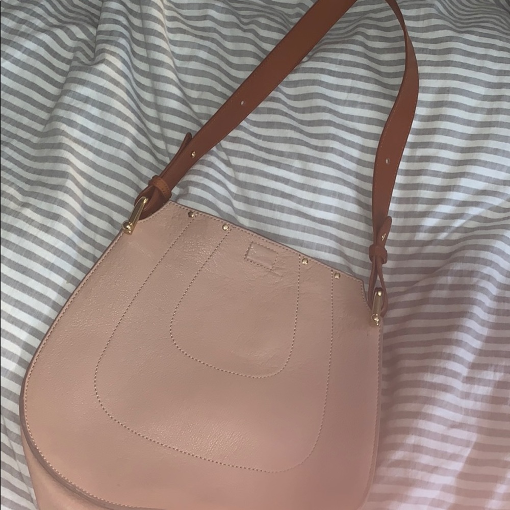 Crossbody - Picture 2 of 6